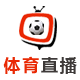 有秘密的她 - 第20集完结_情感与思想型_承允影戏-80s网网